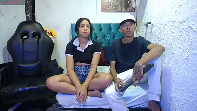 afrodita n ares online show from September 14, 7:46 pm