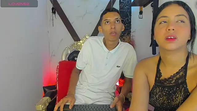 afrodita n ares online show from September 15, 12:27 pm