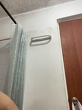 Michaell Spinelly online show from October 30, 7:47 pm