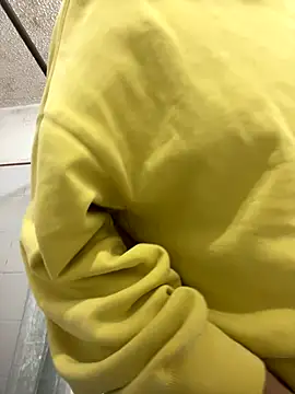 Michaell Spinelly online show from November 9, 1:31 pm