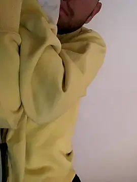 Michaell Spinelly online show from January 5, 5:27 pm