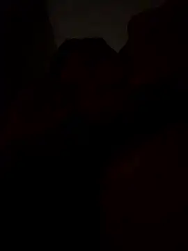 Michaell Spinelly online show from January 18, 1:31 am