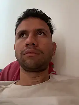 Michaell Spinelly online show from February 25, 3:43 pm