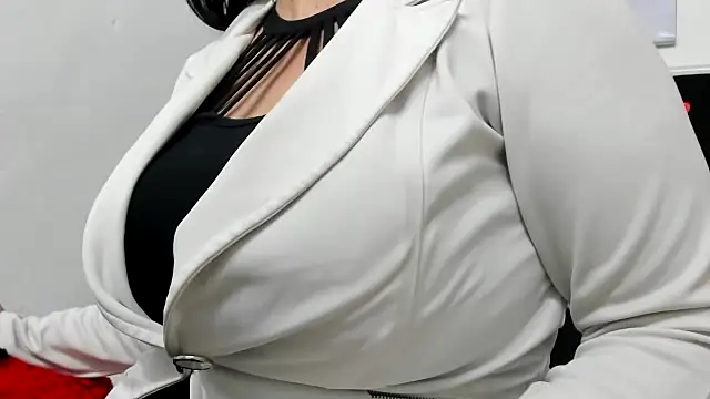 katherine blair online show from February 19, 12:34 pm