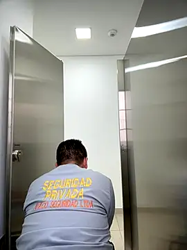 Manu0586 online show from December 1, 6:02 pm