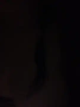 Sara782f online show from February 20, 10:05 am