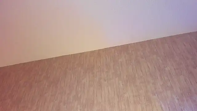 Snapshot of Kendra_kobein chatting on October 23, 8:51 pm Kendra kobein online show from October 23, 8:51 pm