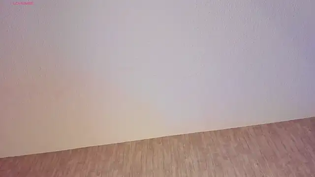 Snapshot of Kendra_kobein chatting on October 24, 9:00 pm Kendra kobein online show from October 24, 9:00 pm