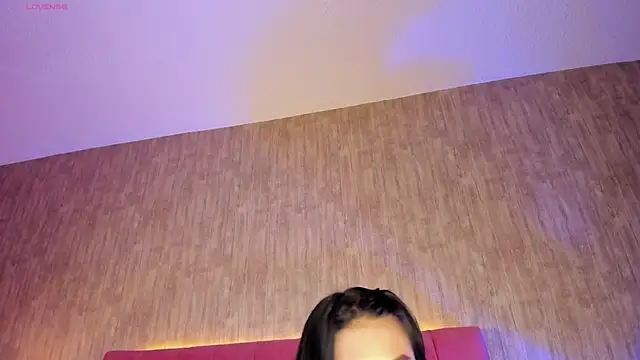 Snapshot of Kendra_kobein chatting on November 4, 9:03 pm Kendra kobein online show from November 4, 9:03 pm