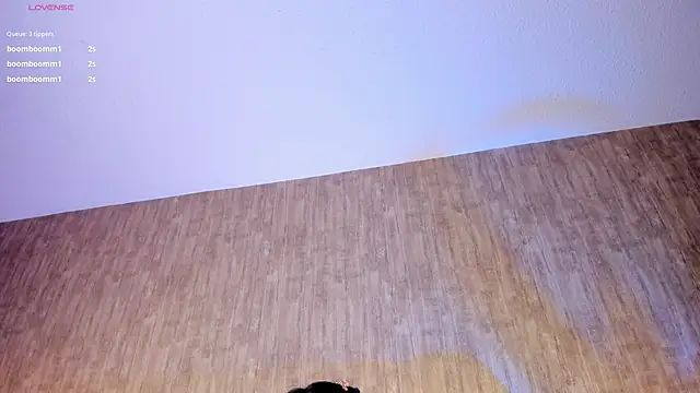 Snapshot of Kendra_kobein chatting on November 24, 8:19 pm Kendra kobein online show from November 24, 8:19 pm