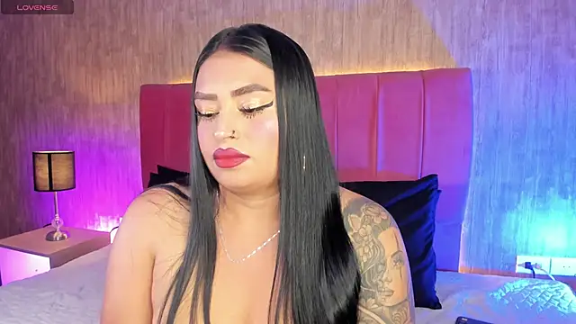 Kendra kobein online show from February 19, 8:38 pm