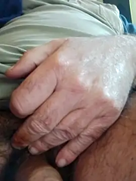 ozmilanoshow online show from November 28, 7:22 am