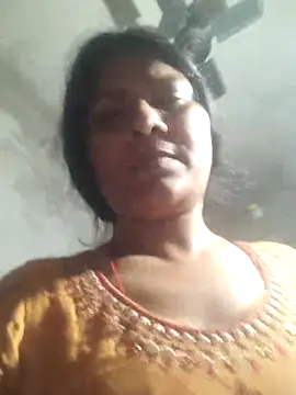 couple 71 online show from March 19, 3:10 am