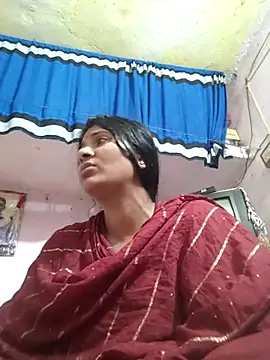 couple 71 online show from March 21, 2:20 pm