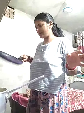 couple 71 online show from March 30, 7:48 pm