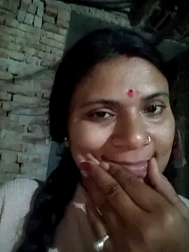 couple 71 online show from April 15, 3:30 pm