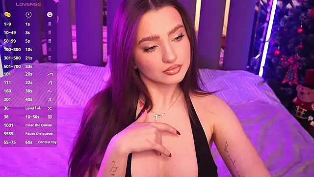 Snapshot of OceanEyessss_ chatting on January 14, 8:36 pm OceanEyessss online show from January 14, 8:36 pm