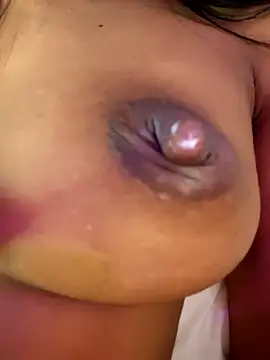 morenamysttery online show from February 6, 5:27 pm