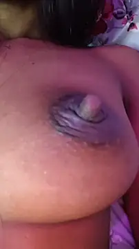 morenamysttery online show from April 4, 4:22 am