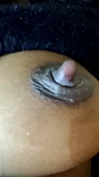 morenamysttery online show from July 5, 4:52 am