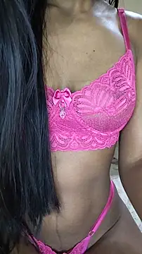 morenamysttery online show from July 13, 2:09 pm