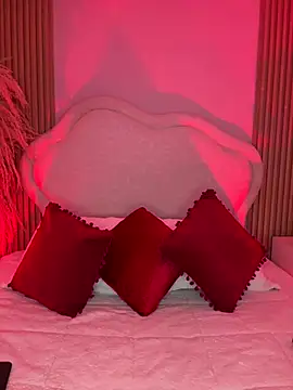 Valeria carter online show from December 16, 8:14 pm