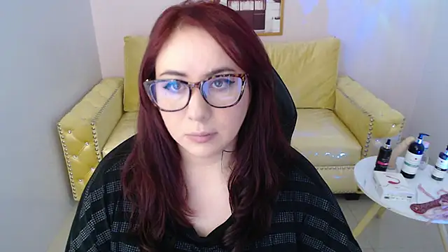 bellatrix ch online show from September 28, 11:37 am