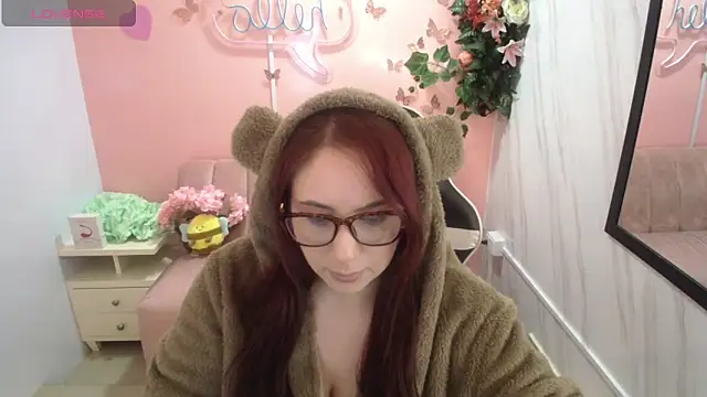 Snapshot of bellatrix_ch chatting on May 4, 12:56 pm bellatrix ch online show from May 4, 12:56 pm