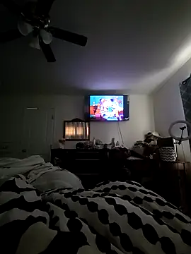 Snapshot of Frank198901 chatting on December 17, 4:24 pm Frank198901 online show from December 17, 4:24 pm