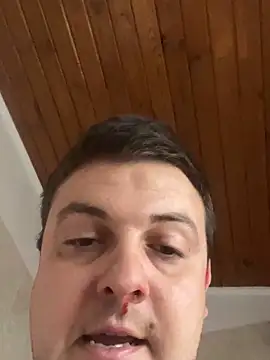 Snapshot of akskdkdjdkd chatting on November 11, 12:16 pm akskdkdjdkd online show from November 11, 12:16 pm