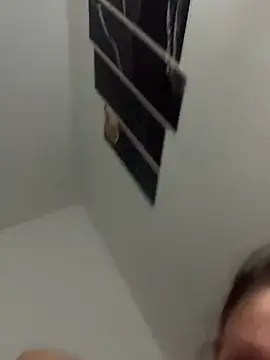 Snapshot of geza1991 chatting on October 14, 6:58 am geza1991 online show from October 14, 6:58 am