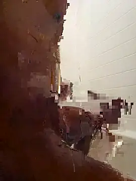 longblacklong online show from October 3, 1:08 pm