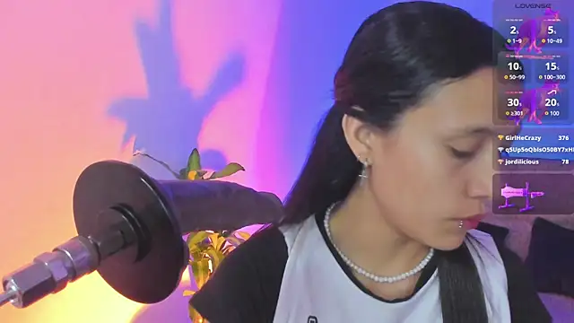 alicemoon   online show from November 16, 10:21 am