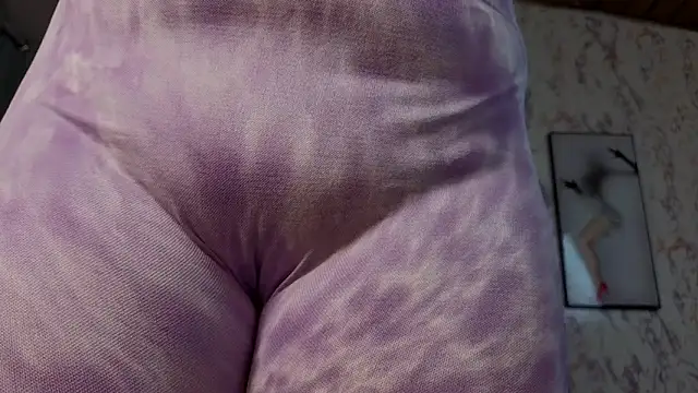 Larissa Antonella online show from April 8, 4:34 am