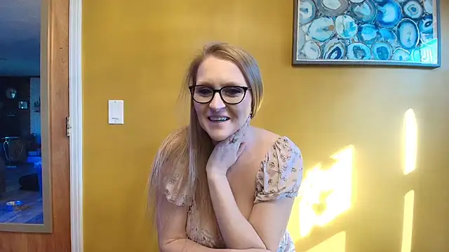 Thesquirtnqueen online show from December 3, 3:10 pm