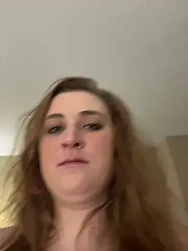 nataliesquirts4216 online show from February 8, 5:22 am