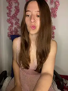 -rosi online show from April 30, 1:23 am