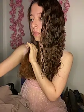 -rosi online show from May 23, 12:49 am