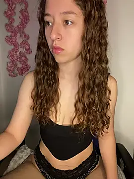 -rosi online show from May 27, 1:57 am