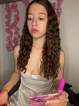 -rosi online show from May 29, 1:47 am