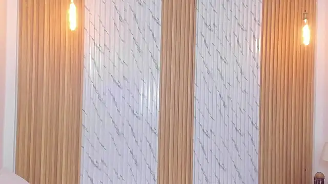 thomas walker0 online show from December 5, 12:47 pm