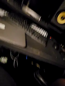 shavensmoothbody online show from October 16, 11:28 pm