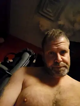 shavensmoothbody online show from October 18, 11:33 am