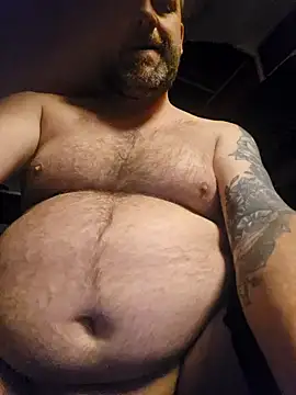 shavensmoothbody online show from December 20, 2:35 pm