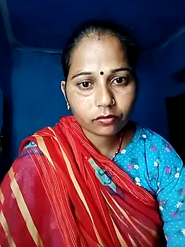 Snapshot of Cut_itri chatting on September 8, 10:31 pm Cut itri online show from September 8, 10:31 pm