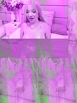 Snapshot of Cut_itri chatting on September 9, 3:33 pm Cut itri online show from September 9, 3:33 pm