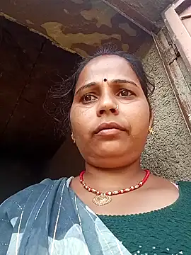 Snapshot of Cut_itri chatting on September 10, 3:39 am Cut itri online show from September 10, 3:39 am