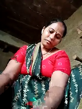 Snapshot of Cut_itri chatting on September 11, 12:55 am Cut itri online show from September 11, 12:55 am