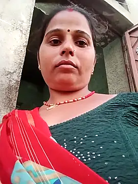 Snapshot of Cut_itri chatting on September 11, 1:00 pm Cut itri online show from September 11, 1:00 pm