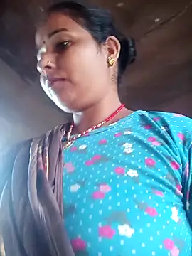 Snapshot of Cut_itri chatting on September 13, 1:27 am Cut itri online show from September 13, 1:27 am